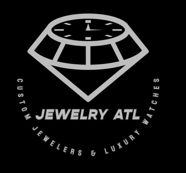Jewelry ATL